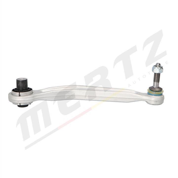 Buy MERTZ MS1028 – good price at EXIST.AE!