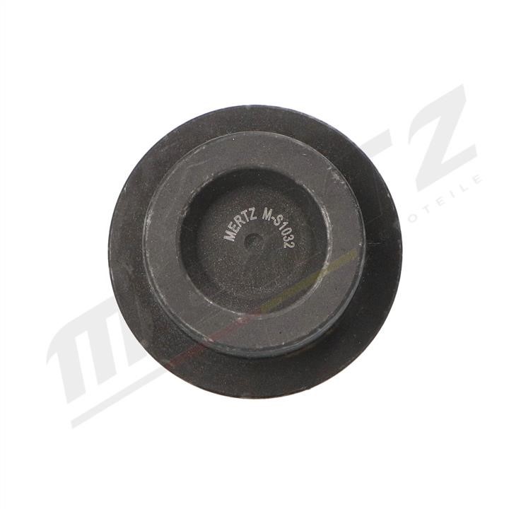 MERTZ Ball joint – price 44 PLN