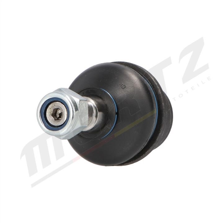 Ball joint MERTZ M-S1032