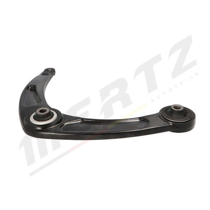 Buy MERTZ M-S1040 at a low price in United Arab Emirates!