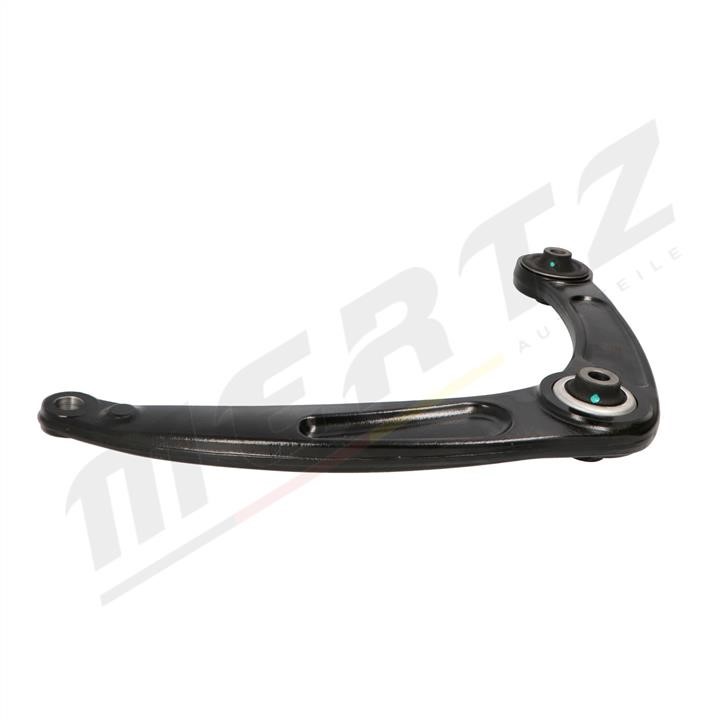 MERTZ Control/Trailing Arm, wheel suspension – price 169 PLN