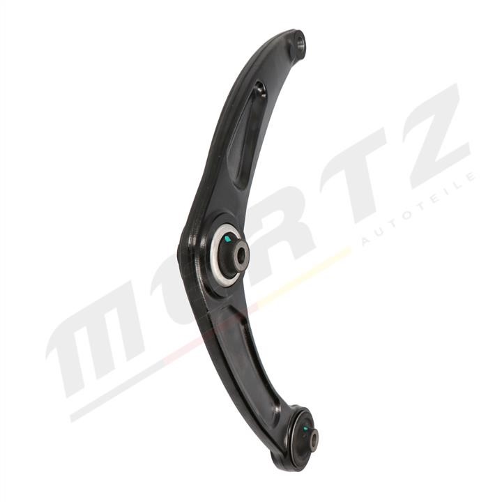 Buy MERTZ MS1040 – good price at EXIST.AE!