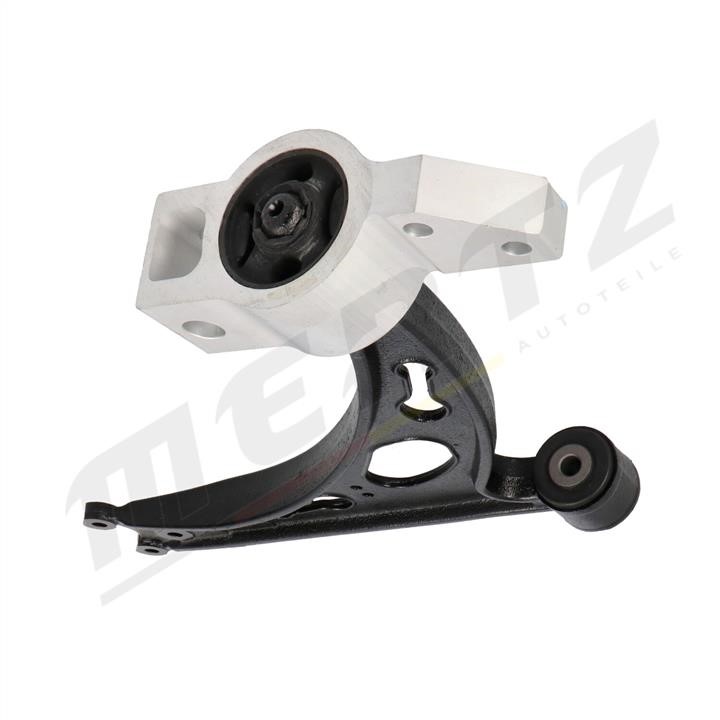 MERTZ Control Arm&#x2F;Trailing Arm, wheel suspension – price 227 PLN