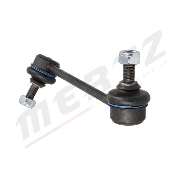 MERTZ Front anti roll bar link – price [object Object] PLN