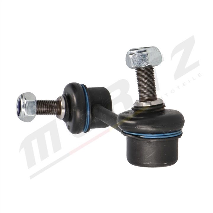Buy MERTZ M-S1181 at a low price in United Arab Emirates!