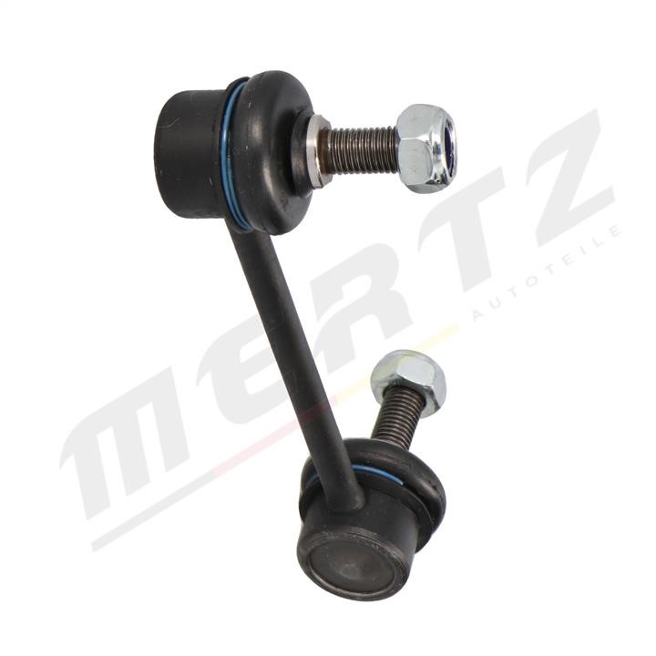 MERTZ Rear anti roll bar link – price [object Object] PLN
