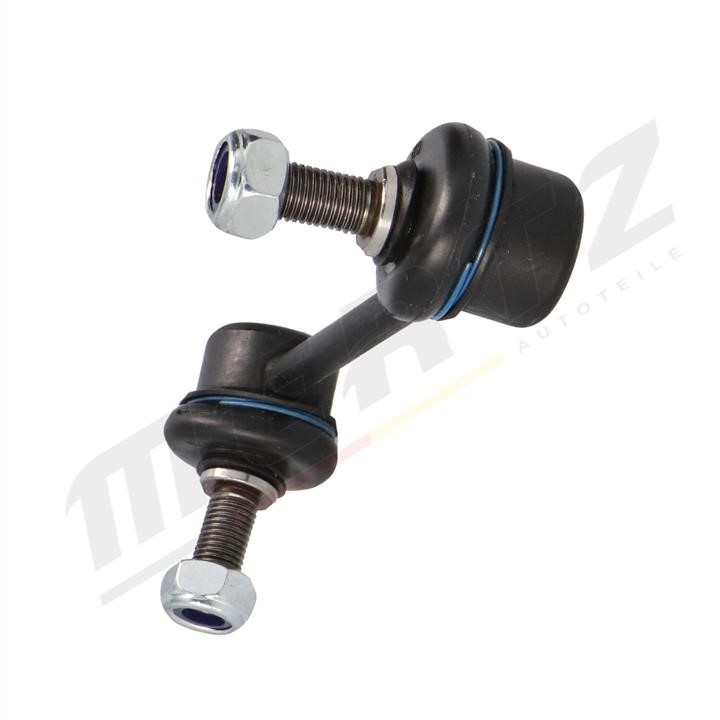 Buy MERTZ MS1181 – good price at EXIST.AE!