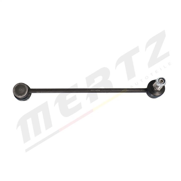 MERTZ M-S1183 Link/Coupling Rod, stabiliser MS1183