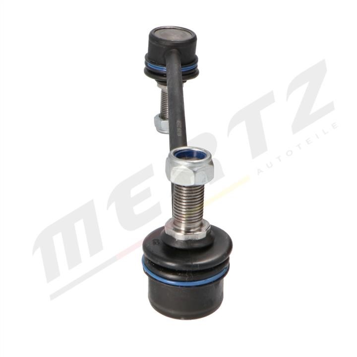 MERTZ Front anti roll bar link – price [object Object] PLN