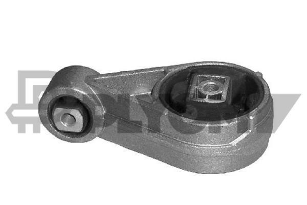 PLYOM P080224 Engine mount P080224