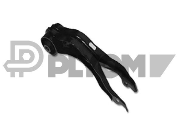 PLYOM P461149 Engine mount P461149