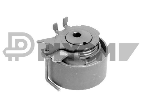 PLYOM P751921 Tensioner pulley, timing belt P751921