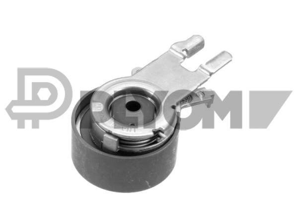 PLYOM P751945 Tensioner pulley, timing belt P751945