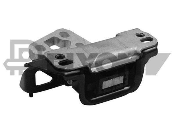 PLYOM P759121 Engine mount P759121