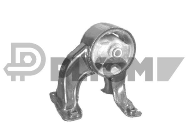 PLYOM P766658 Engine mount P766658