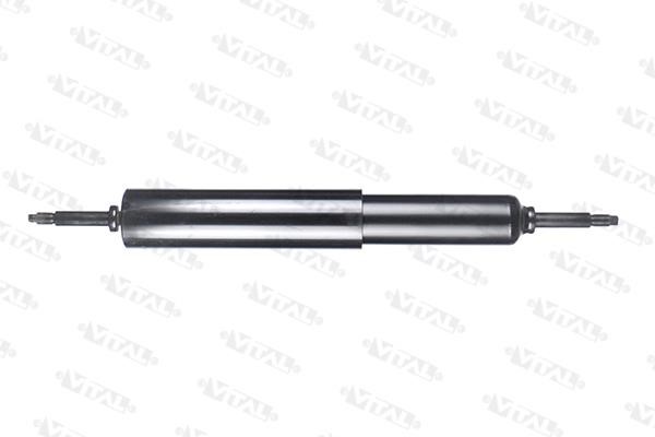 Vital Suspensions 211942 Front oil and gas suspension shock absorber 211942