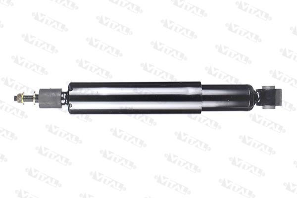 Vital Suspensions 211974 Rear oil and gas suspension shock absorber 211974