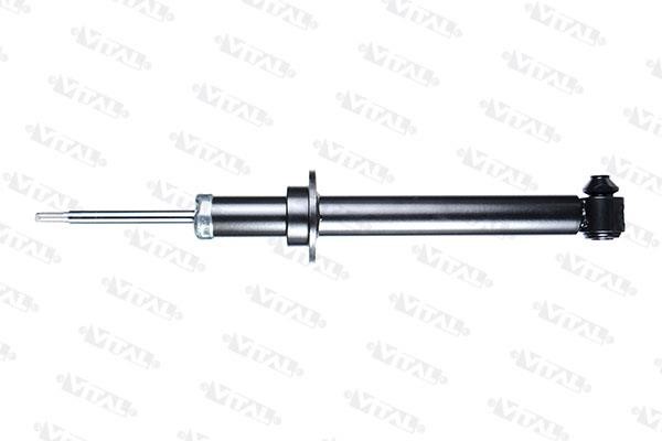 Vital Suspensions 212061 Rear oil and gas suspension shock absorber 212061