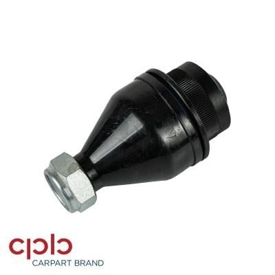 Carpart Brand CPB 506160 Front lower arm ball joint 506160
