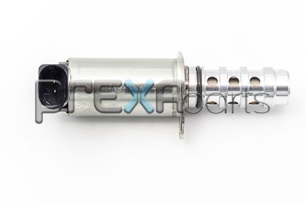Camshaft adjustment valve PrexaParts P119037