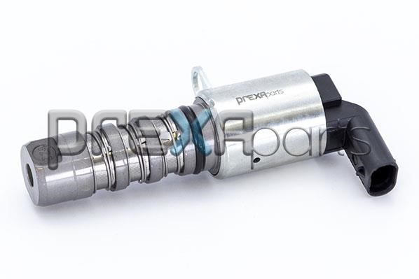 PrexaParts P119043 Camshaft adjustment valve P119043