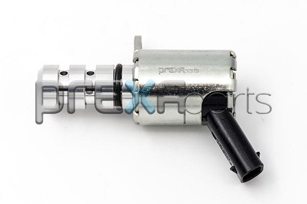 PrexaParts P119051 Camshaft adjustment valve P119051