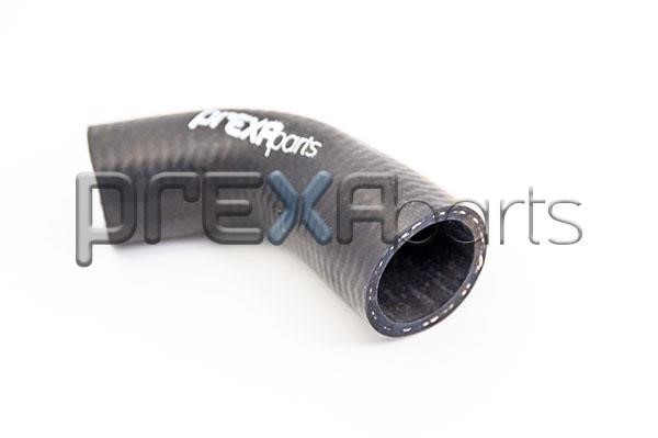 Buy PrexaParts P126177 at a low price in United Arab Emirates!