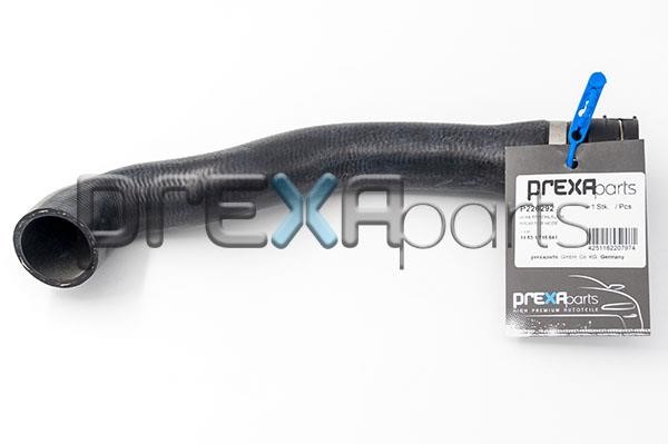 Buy PrexaParts P226292 – good price at EXIST.AE!