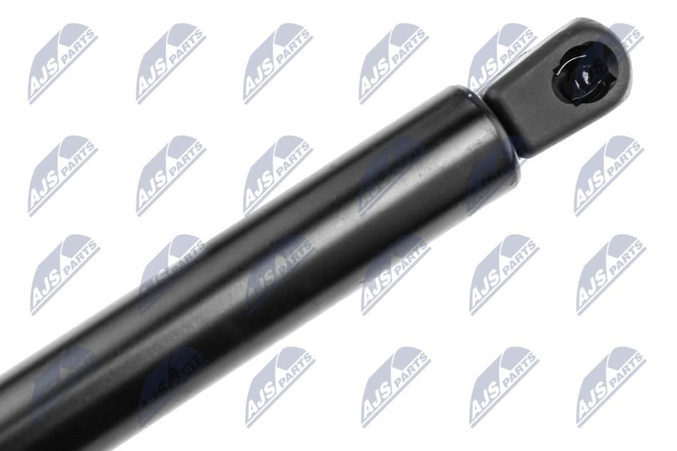 Buy NTY AE-CT-048 at a low price in United Arab Emirates!