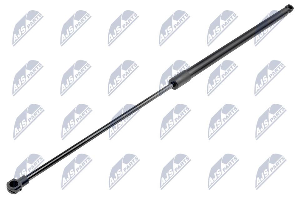 NTY AE-CT-049 Gas spring AECT049