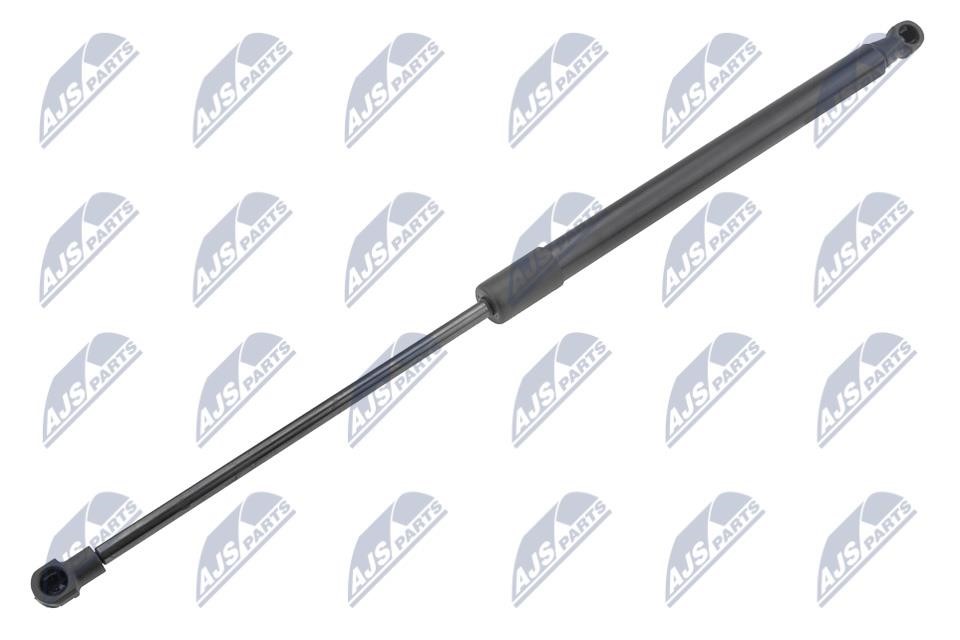 AECT050 NTY Tailgate strut