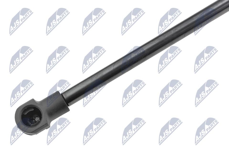 Buy NTY AE-CT-050 at a low price in United Arab Emirates!
