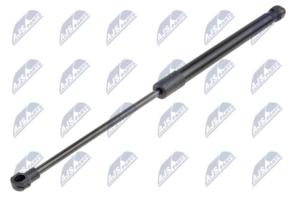 AECT053 NTY Tailgate strut
