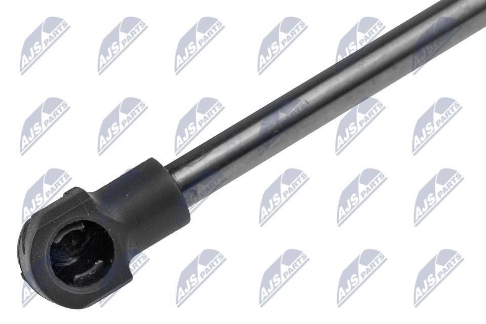Buy NTY AE-CT-053 at a low price in United Arab Emirates!
