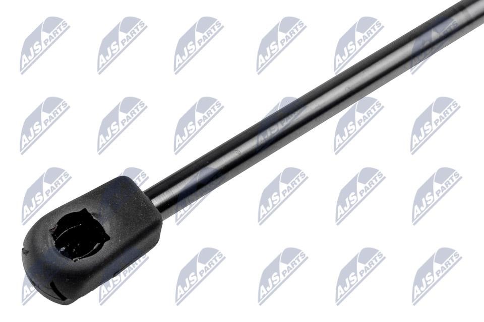 Buy NTY AE-CT-054 at a low price in United Arab Emirates!