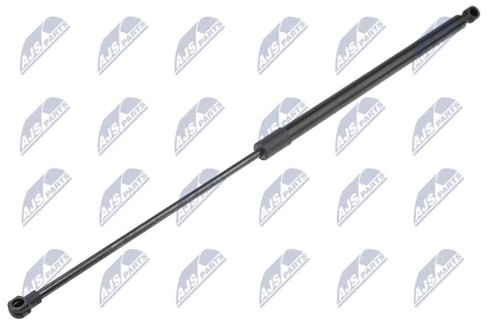 AEDW015 NTY Tailgate strut