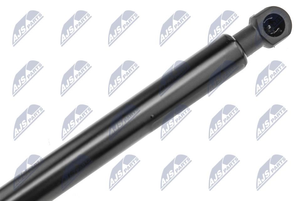 Buy NTY AE-DW-015 at a low price in United Arab Emirates!