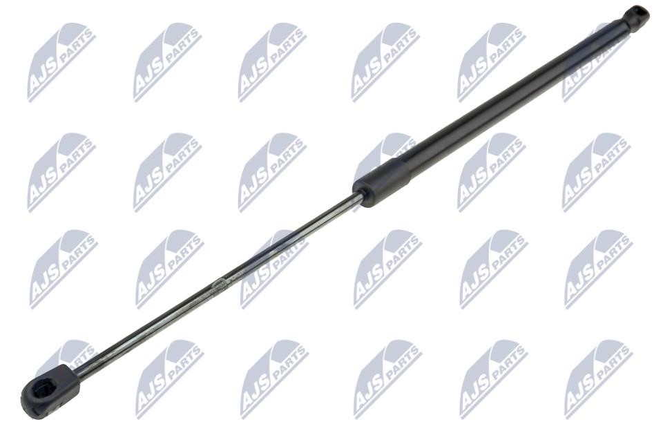 AEDW016 NTY Tailgate strut