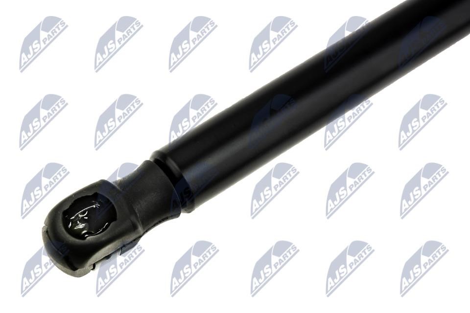 Buy NTY AE-FR-048 at a low price in United Arab Emirates!