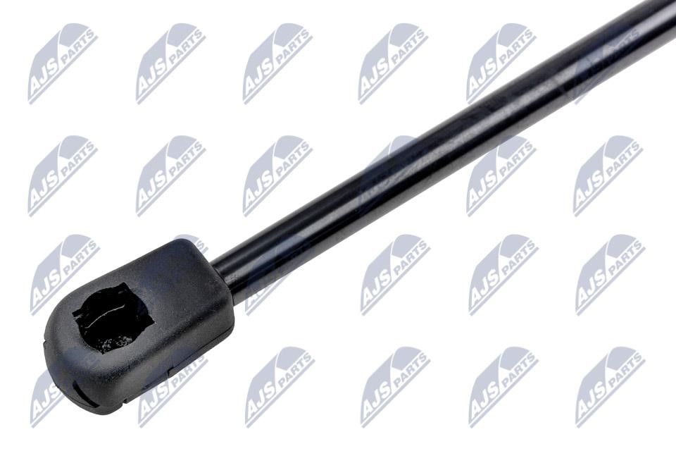 Buy NTY AE-FR-052 at a low price in United Arab Emirates!