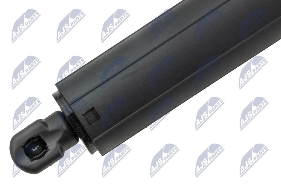 Buy NTY AEFR067 – good price at EXIST.AE!
