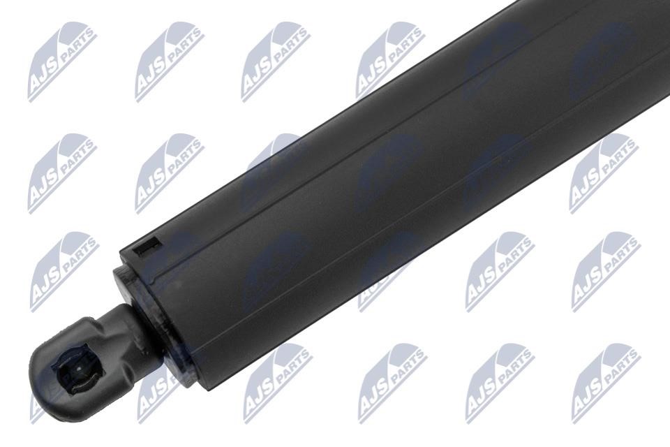 Buy NTY AEFR069 – good price at EXIST.AE!