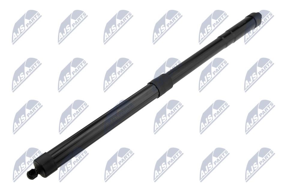 Tailgate gas struts Honda: AEHD029 NTY Tailgate strut
