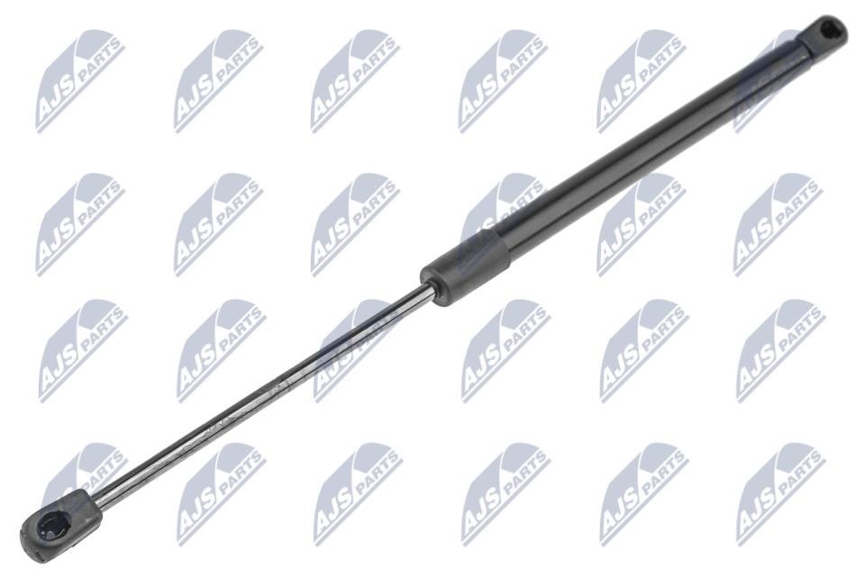 AEHY034 NTY Tailgate strut