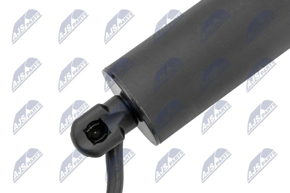Buy NTY AE-FR-069 at a low price in United Arab Emirates!