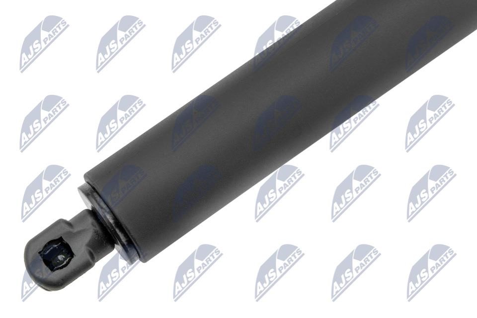 Buy NTY AE-FR-070 at a low price in United Arab Emirates!