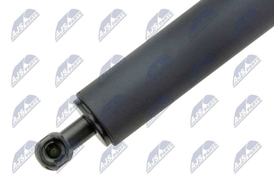 Buy NTY AE-FR-072 at a low price in United Arab Emirates!