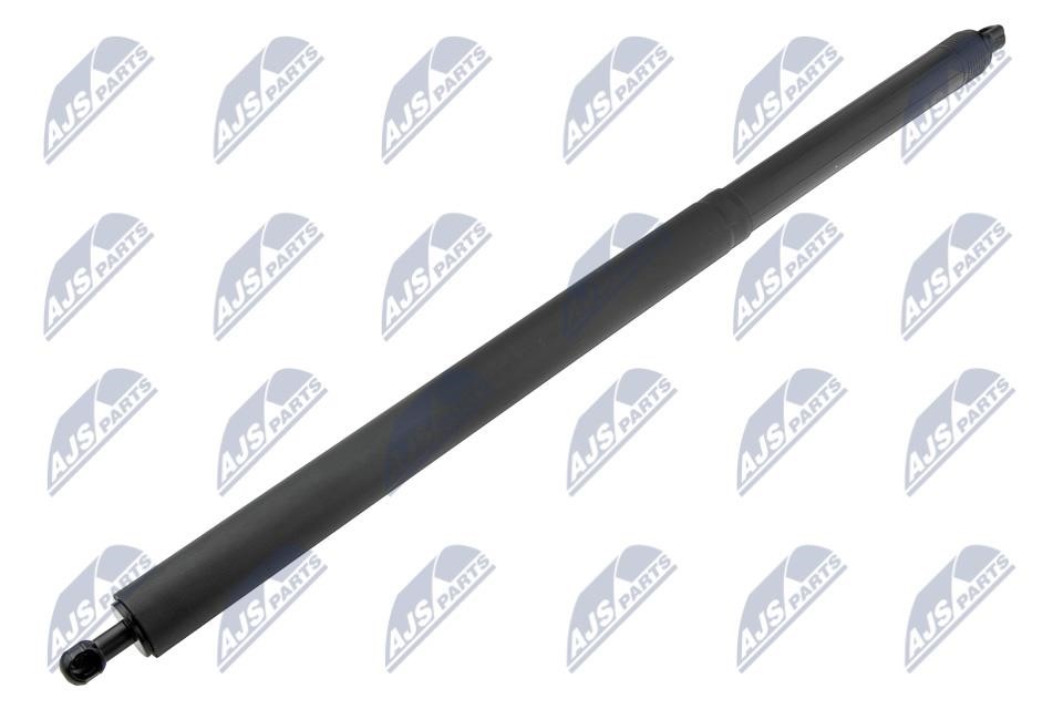 Gas struts Ford S-Max: AEFR074 NTY Tailgate strut