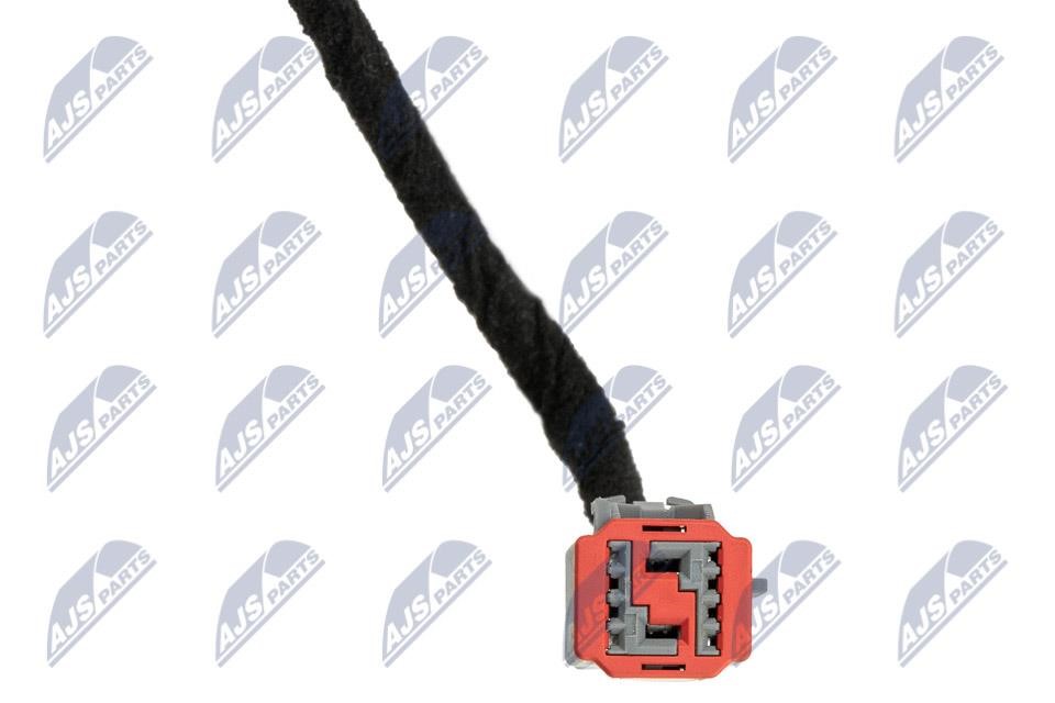 Buy NTY AEFR076 – good price at EXIST.AE!