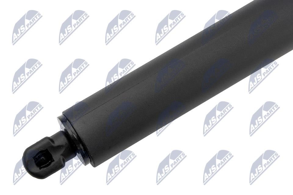 Buy NTY AE-FR-077 at a low price in United Arab Emirates!
